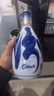 汾酒 青花20升級版 清香型白酒 53度500mL 單瓶（新版新包裝） 曬單實(shí)拍圖