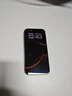 Apple 蘋(píng)果 iPhone 17/16/15/14/13/12/11/X系列二手手機 規格見(jiàn)質(zhì)檢報告 蘋(píng)果 iPhone 16 Pro 曬單實(shí)拍圖