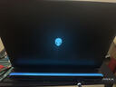 外星人（Alienware）游戲本國家補貼AREA-51 18英寸高性能筆記本電腦5070Ti顯卡酷睿Ultra 9 32G 1T 2.5K 300Hz 1973QT 曬單實(shí)拍圖