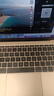 蘋(píng)果Apple戴爾戴睿宏碁華碩華為惠普火影機械革命聯(lián)想ThinkPad外星人榮耀LG二手筆記本電腦 蘋(píng)果（Apple） 曬單實(shí)拍圖