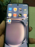 HUAWEI 華為 p50pro 華為p50pro麒麟9000 華為鴻蒙系統手機  二手華為手機 曜金黑【精選高電池效率】 8+256G(麒麟版) 95新 曬單實(shí)拍圖