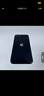 Apple 蘋(píng)果 iPhone 17/16/15/14/13/12/11/X系列二手手機商品詳情見(jiàn)質(zhì)檢報告 蘋(píng)果 iPhone SE 3 曬單實(shí)拍圖