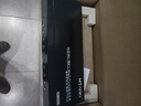 邁拓維矩 MT-viki hdmi分割器九進(jìn)一出四八畫(huà)面分屏器 電腦網(wǎng)絡(luò )游戲搬磚監視畫(huà)面拼接合成器 MT-SW091 曬單實(shí)拍圖
