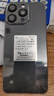魅紫i16promax全新超薄大屏一鍵AI智能手機512GB旗艦游戲電競長(cháng)續航備用學(xué)生價(jià)老年人便宜百元 黑512G 曬單實(shí)拍圖