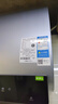 美的（Midea）【小西梅電熱水器UD10】60L儲水式電熱水器活水2.0水質(zhì)可視自動(dòng)排污水電分離一級能效雙膽扁桶UD5 60L 3300W 【活水2.0】小西梅UD10PRO 曬單實(shí)拍圖
