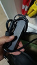 適配聯(lián)想G460 G475 B460 Z460 V460 U410 電腦電源充電器20V3. 曬單實(shí)拍圖
