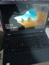 聯(lián)想Thinkpad P53/P73/P15V 二手筆記本 作圖設計筆記本電腦3D渲染移動(dòng)圖形工作站 95新P15-i7十代32G-1T固態(tài)4G獨顯高配 高性能設計繪圖建模渲染 曬單實(shí)拍圖