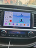 飛歌（FlyAudio）適用08-23款豐田漢蘭達汽車(chē)載中控大屏導航儀高清倒車(chē)影像一體機 GT2PLUS高通8核1080P360全景一體機 曬單實(shí)拍圖