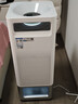 米家【國家補貼】小米母嬰級無(wú)霧加濕凈化一體機3Max 除菌除過(guò)敏原家用臥室大容量加濕器空氣凈化器 曬單實(shí)拍圖