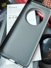 CONGA適用榮耀magic7pro手機殼凱夫拉芳綸纖維保護套全包超薄硬殼防摔散熱細火 曬單實(shí)拍圖