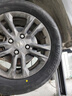 玲瓏輪胎全新汽車(chē)輪胎 16寸 205/60R16 92H HP010 曬單實(shí)拍圖
