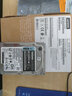 聯(lián)想ThinkSystem 服務(wù)器企業(yè)級(jí)硬盤SAS/SSD/SATA 適用SR系列 SR550 SR650 1.2T 10K SAS 2.5英寸 曬單實(shí)拍圖