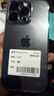 Apple【準新機】蘋(píng)果16promax iphone16promax 蘋(píng)果16pro 國行 5G 手機 16Pro【黑色鈦金屬】 256GB【白條12期免息+藍牙耳機+豪華大禮包】 曬單實(shí)拍圖