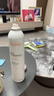雅漾（Avene）舒泉調理噴霧300ML 補水保濕 舒緩呵護敏肌 爽膚水化妝水大噴禮物 曬單實(shí)拍圖