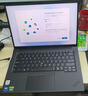 ThinkPadT14p AI 2025 全新酷睿Ultra處理器 聯(lián)想14.5英寸3K高性能標壓工程師本筆記本電腦 Ultra9 64G 2T RTX 5050 獨顯 曬單實(shí)拍圖