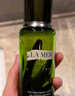 海藍之謎（LA MER）煥新精萃水150ml精粹水精華液護膚品套裝化妝品禮盒生日圣誕禮物 曬單實(shí)拍圖