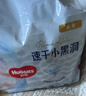 好奇（Huggies）金裝拉拉褲XL96片(12-17kg)尿不濕【速干不易紅】 曬單實(shí)拍圖