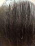 千絲雅 假發(fā)女全真發(fā)可扎全頭套中長(cháng)發(fā)真人發(fā)絲蓬松自然氣質(zhì)鎖骨發(fā) 全真發(fā)-手織分縫【自然黑】 中發(fā) 30cm 曬單實(shí)拍圖