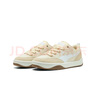 彪馬（PUMA）面包鞋|復古休閑滑板鞋男女新款冬運動(dòng)鞋 PARK397495 砂陶棕-白-10 37 曬單實(shí)拍圖