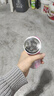 超人毛球修剪器剃毛機吸毛器衣服除毛球器去毛去球器充電式 無(wú)線(xiàn) 曬單實(shí)拍圖