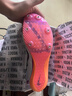 耐克田徑精英2025新款配色 Nike Maxfly 2耐克男女專(zhuān)業(yè)氣墊短跑釘鞋 FD8395-100/Maxfly 2代 43 曬單實(shí)拍圖