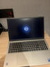 戴爾（DELL） Pro靈越15大屏輕薄本3530升級DC15250 15.6英寸超極本女大學(xué)生便攜學(xué)習辦公游戲手提筆記本電腦 15Pro辦公【酷睿 3 120Hz高刷屏】 16G內存/512G高速固 曬單實(shí)拍圖