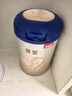 貝因美【煥新】菁愛(ài)A2奶源嬰兒配方奶粉0-6月1段820g 含A2-β酪蛋白 曬單實(shí)拍圖
