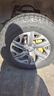 固鉑輪胎全新 AT3 四季全地形越野輪胎  265/65R17LT 120/117R 曬單實(shí)拍圖