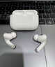 【限時(shí)補貼】Airpods4代 主動(dòng)降噪無(wú)線(xiàn)藍牙運動(dòng)耳機 airpodspro2/3代 USB-C耳機 Airpods pro二代【usb-c接口】 曬單實(shí)拍圖