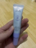 璧麗（Belli）美國純物理防曬霜乳隔離修護備孕婦女輕盈水潤護膚化妝品可用專(zhuān)用 防曬乳15ml*4=60ml 曬單實(shí)拍圖