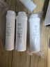 適用櫻雪IWR823-4B反滲透凈水器2102凈水機P10通用兼容濾芯 全套PPC+RO+C 曬單實(shí)拍圖