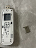 本騰可插卡式隨身WIFI6上網(wǎng)無(wú)線(xiàn)廣電5G移動(dòng)USB車(chē)載4G便攜sim卡路由器 插卡版】港澳臺+國外大部分可用 自由插卡-無(wú)套餐 曬單實(shí)拍圖