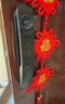 凱迪仕（KAADAS）智能門(mén)鎖 3D人臉識別可視貓眼大屏指紋鎖全自動(dòng) Q20F Pro V2 曬單實(shí)拍圖