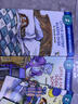 Step into Reading 蘭登閱讀進(jìn)階2 小毛怪 Little Critter 分級閱讀童書(shū)4冊套裝 英文原版進(jìn)口 兒童分階讀本圖畫(huà)書(shū) 曬單實(shí)拍圖