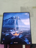 華為（HUAWEI）展機華為 Mate X5折疊屏手機5060Ah雙向北斗衛星信息NFC紅外 青山黛【激活】 16GB+1TB【典藏版】 曬單實(shí)拍圖
