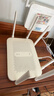 小米【8成新】二手小米4A RD04 小米R2100 cr8806 cr8808 cr8809 RA74千兆WIFI6雙頻無(wú)線(xiàn)速率 5G家用智能路由器 小米RM2100/R2100千兆版隨機發(fā) 曬單實(shí)拍圖