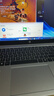 惠普（HP）銳15 AMD銳龍 15.6英寸輕薄筆記本電腦(R5-7535U 16G 1TB  指紋 一年上門(mén)) 曬單實(shí)拍圖