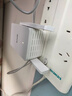 Tenda騰達 A33 3000M wifi信號放大器 千兆網(wǎng)口 wi-fi6增強擴大中繼 無(wú)線(xiàn)網(wǎng)絡(luò )AP擴展器 曬單實(shí)拍圖