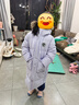 巴拉巴拉童裝兒童羽絨服男女童2025新款冬季加厚保暖長(cháng)款外套寶寶上衣男寶 曬單實(shí)拍圖