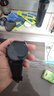 榮耀（HONOR）手表GS 4 黑色 輕薄設計 14天超長(cháng)續航 全方位健康監測 智能手表多功能手表送男友 曬單實(shí)拍圖