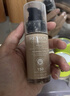 露華濃粉底液30ml裸膚色150混合性持久水潤遮瑕控油不脫妝生日禮物 曬單實(shí)拍圖