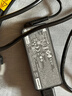 聯(lián)想全新原裝 X260 X270 X240 S1 S5 X1 Yoga11e 電源適配器 45W充電器線(xiàn) 方口 20V 2,25A ADLX45NCC3A 曬單實(shí)拍圖