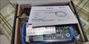 【最新款】山水動(dòng)力萬(wàn)用表S80示波器信號高精度汽車(chē)模擬軌壓檢測 【掌柜推薦爆賣(mài)款】保原裝正品整套（半年質(zhì)保） 曬單實(shí)拍圖