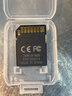 泰拉鋒 sd大卡CCD相機內存卡車(chē)載導航SD卡記錄儀單反存儲卡 16GB 曬單實(shí)拍圖