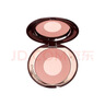 CHARLOTTE TILBURY CT雙色腮紅彩盤(pán)枕邊話(huà) 8g 高光修容盤(pán)溫柔氣質(zhì) 新年禮物送女友 曬單實(shí)拍圖