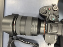 索尼（SONY）ILCE-7M4全畫(huà)幅微單相機 五軸防抖 4K 60p視頻錄制a7m4 A7M4 24105【256+D11+電+充+清+334】 官方標配 曬單實(shí)拍圖