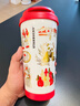 星巴克（Starbucks)  限定款杯子BTS城市系列水杯茶杯咖啡馬克杯保溫杯 473mlBTS中國款不銹鋼隨行杯 曬單實(shí)拍圖