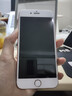 Apple Apple iPhone 6s 蘋(píng)果4G二手手機 蘋(píng)果6s 4G 二手手機 備用機 金色 16G【更換100%電池】 9成新 曬單實(shí)拍圖