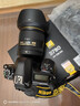 尼康（Nikon） D780單反相機D780數碼相機全畫(huà)幅專(zhuān)業(yè)高清攝影家用旅游單反相機 D780 24-120套機 官方標配【送鋼化膜+清潔套】 曬單實(shí)拍圖