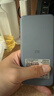 中興（ZTE）U30 Pro 5G免插卡移動(dòng)隨身wifi無(wú)線(xiàn)網(wǎng)卡便攜式熱點(diǎn)5g路由器無(wú)限筆記本電腦通用流量車(chē)載卡托2025款 曬單實(shí)拍圖